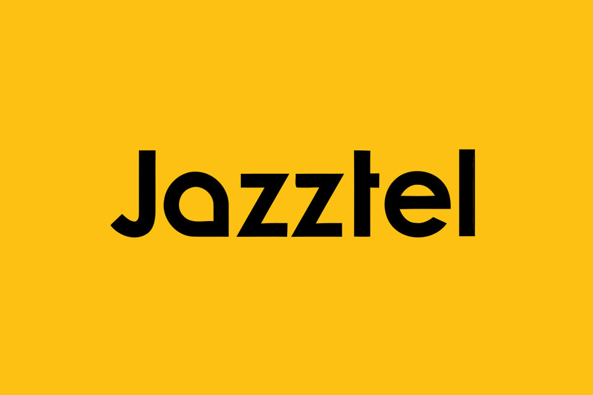 Cómo reclamar una factura en Jazztel si soy cliente