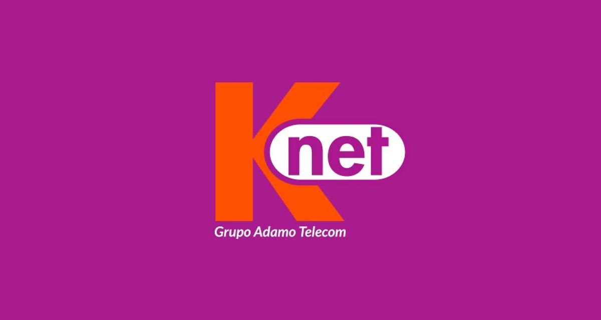 Opiniones de Knet: servicio, atención al cliente y cobertura