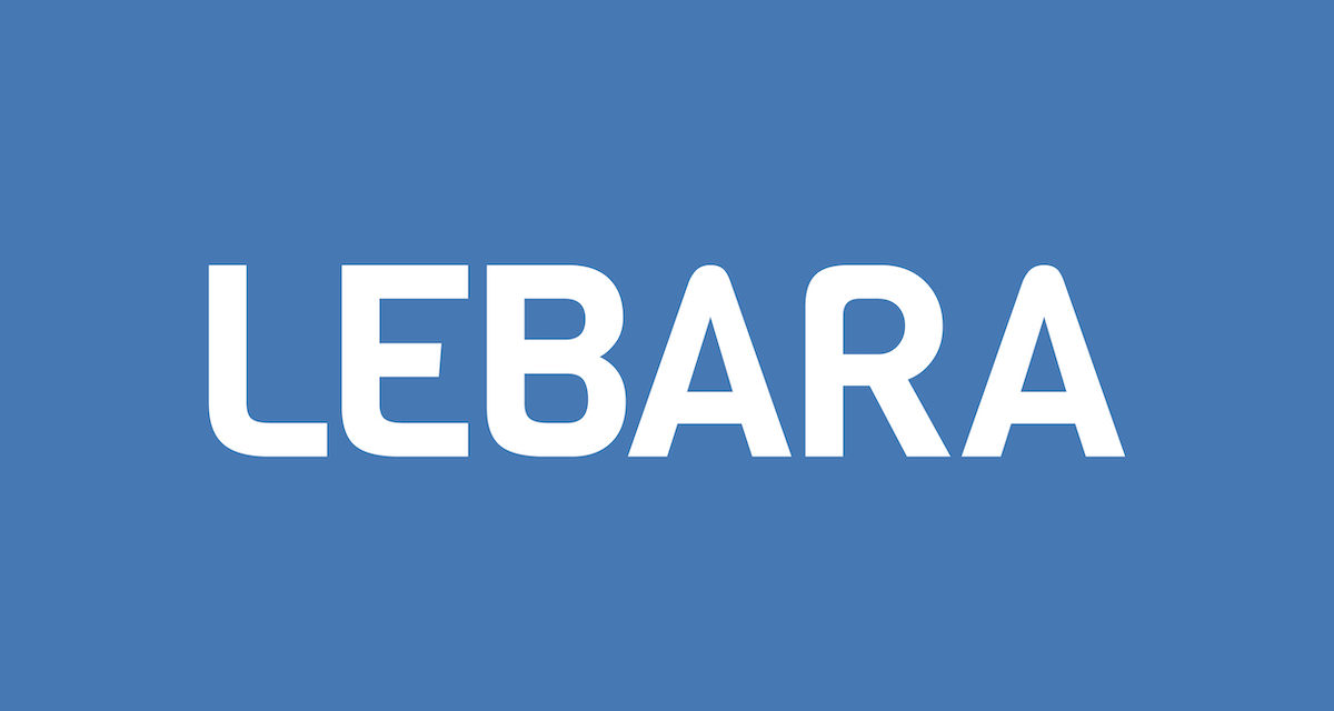 Opiniones de Lebara: servicio, atención al cliente y cobertura
