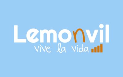 Opiniones de Lemonvil: servicio, atención al cliente y cobertura