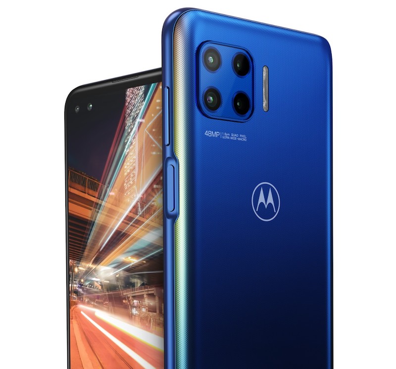 motorola moto g 5g plus 2020 0