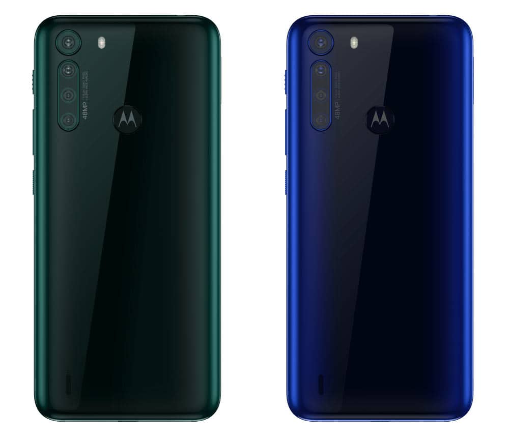 Motorola-one-fusion-02