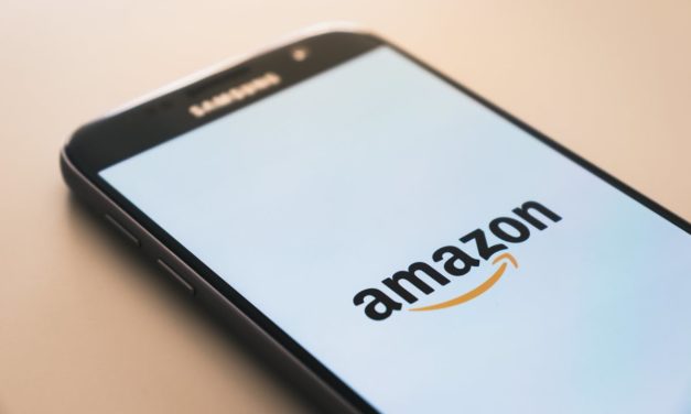 Qué garantía tiene un móvil gestionado por Amazon