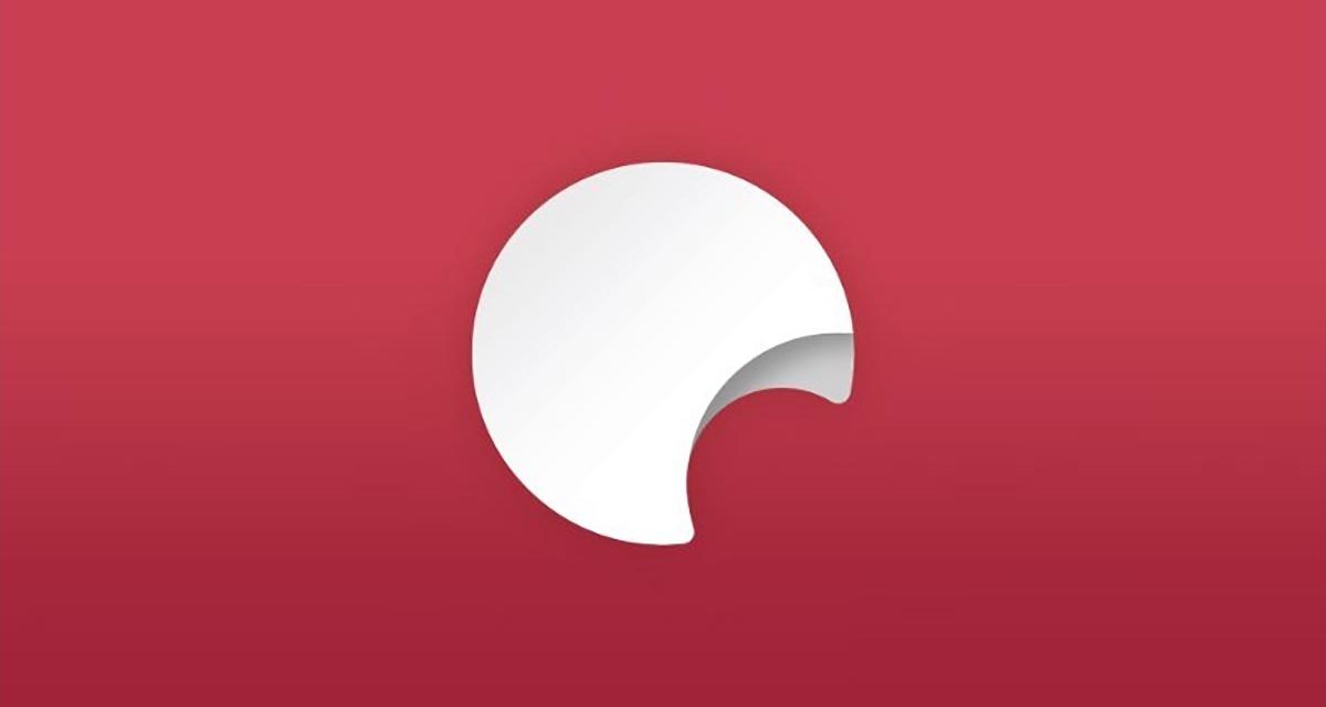 Opiniones de Oceans Móvil: servicio, atención al cliente y cobertura