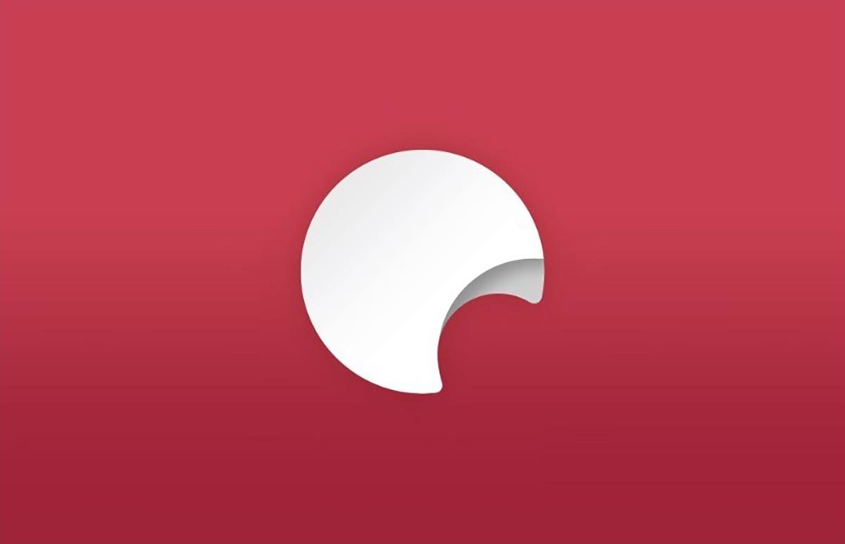 oceans opiniones cobertura movil