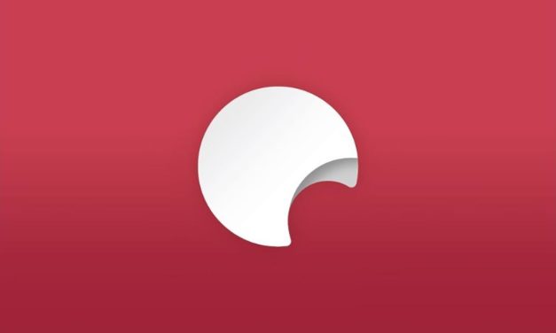 Opiniones de Oceans Móvil: servicio, atención al cliente y cobertura