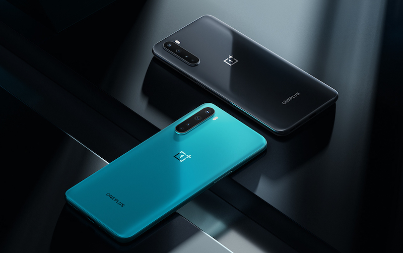 oneplus nord 2