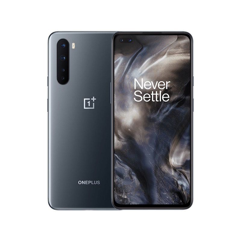 oneplus nord 3