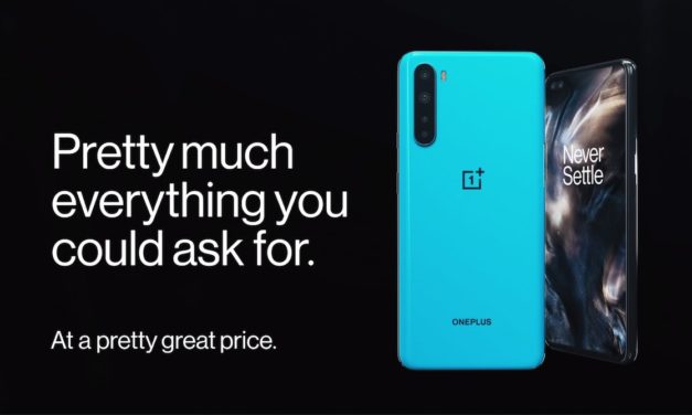 12 trucos del OnePlus Nord que debes probar ahora mismo