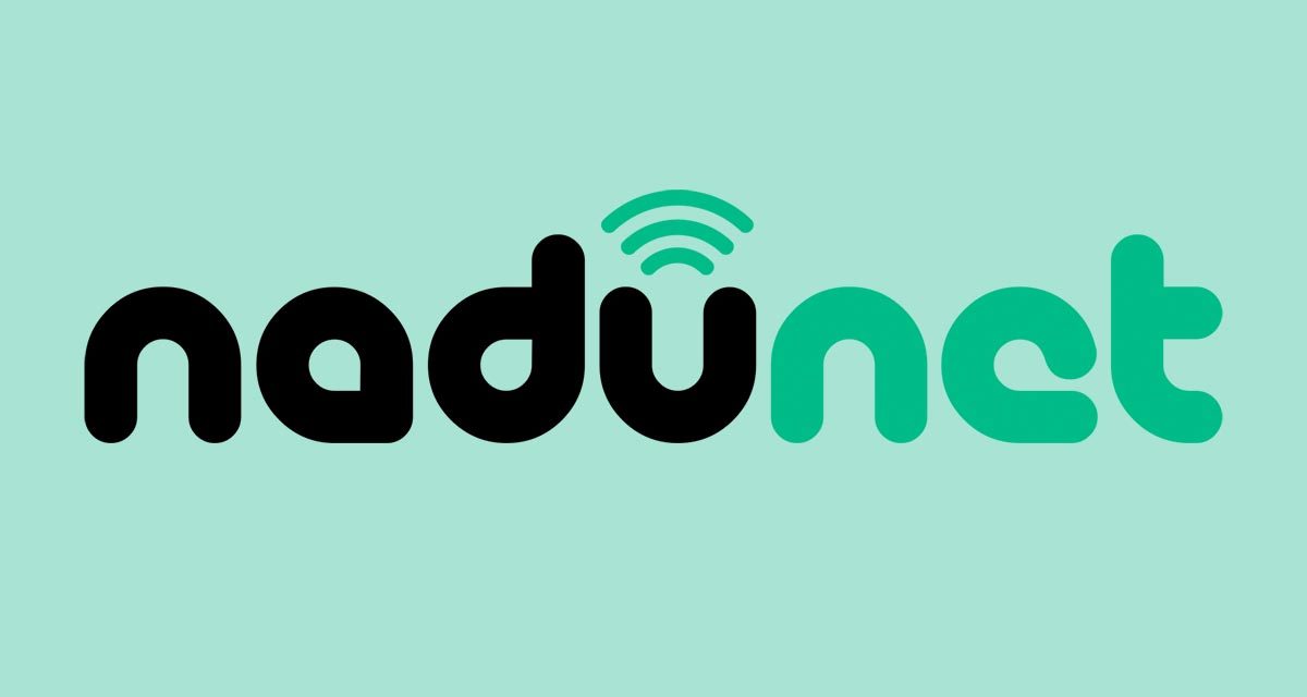 Opiniones de Nadunet: servicio, atención al cliente y cobertura