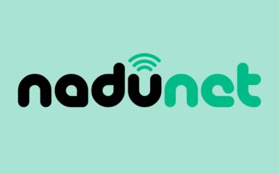 Opiniones de Nadunet: servicio, atención al cliente y cobertura
