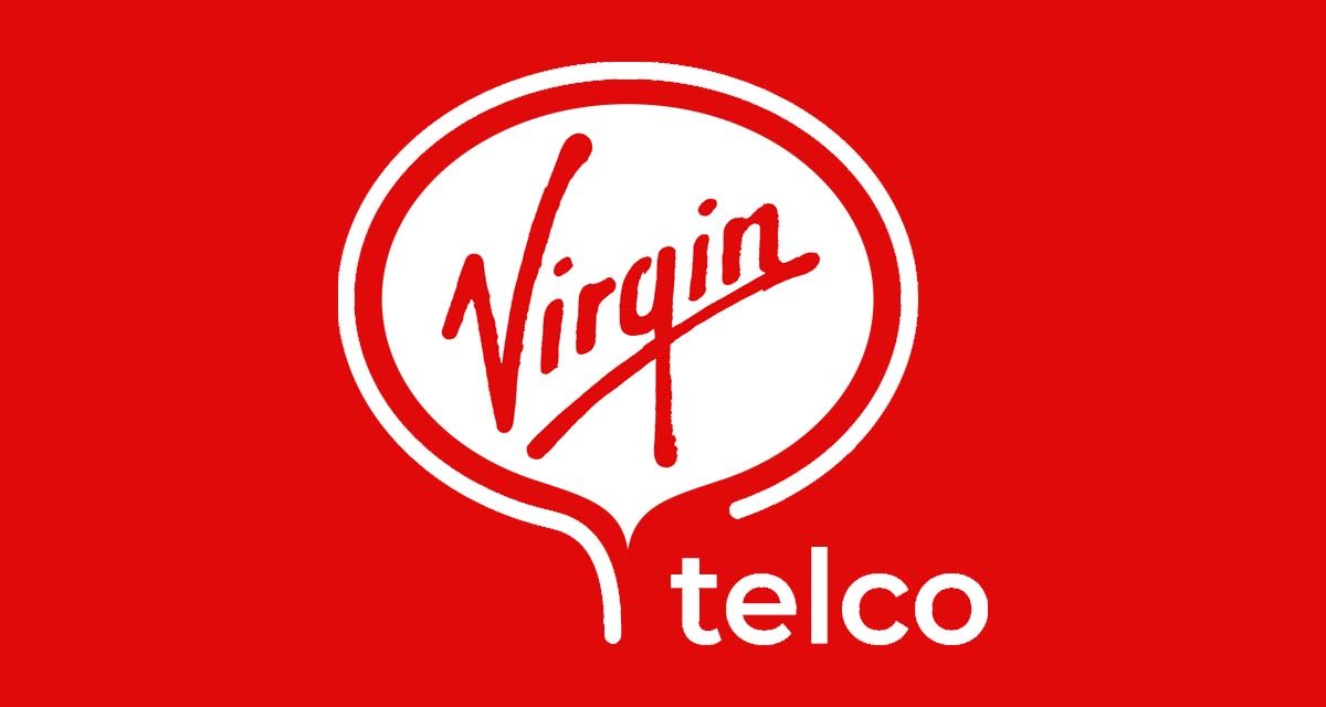 Opiniones de Virgin Telco: servicio, atención al cliente y cobertura