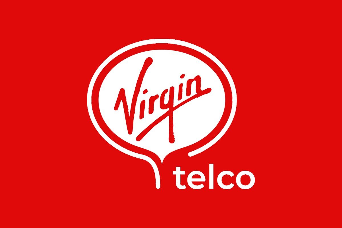 opiniones virgin telco 2020 forocoches