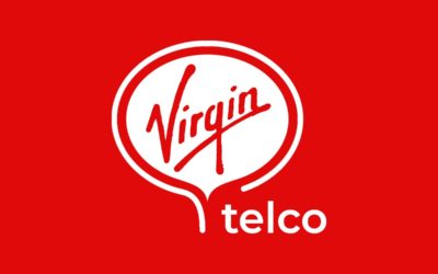Opiniones de Virgin Telco: servicio, atención al cliente y cobertura