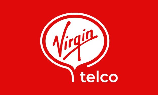 Opiniones de Virgin Telco: servicio, atención al cliente y cobertura