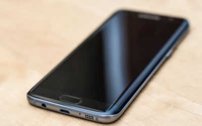 Cómo quitar el patrón de desbloqueo en Samsung sin perder datos