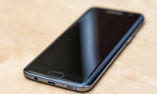 Cómo quitar el patrón de desbloqueo en Samsung sin perder datos