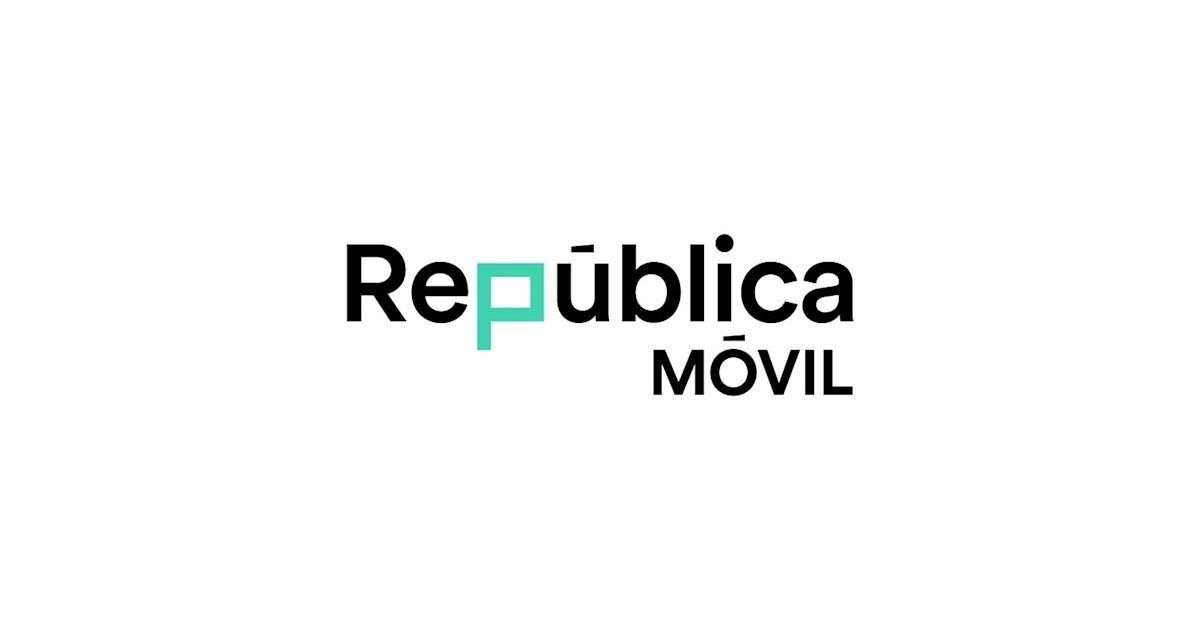Opiniones de República Móvil: servicio, atención al cliente y cobertura