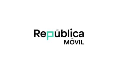 Opiniones de República Móvil: servicio, atención al cliente y cobertura