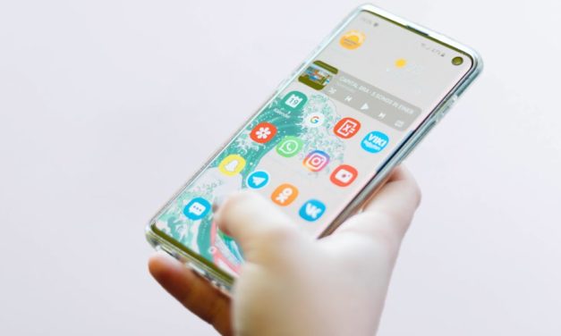 Google Play Store no funciona en mi móvil Samsung: aquí la solución