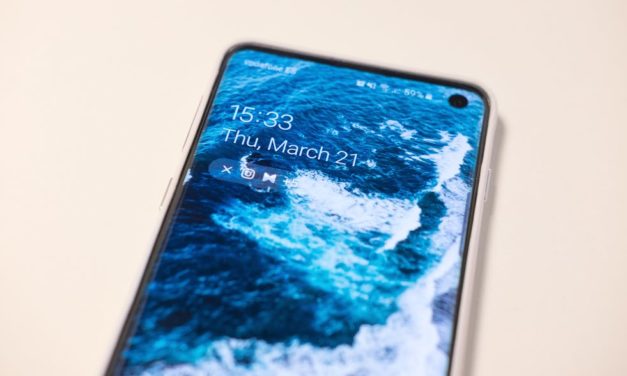 Carga lenta en móvil Samsung: 5 posibles soluciones