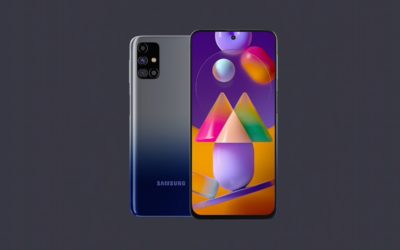 Este móvil de Samsung tiene batería para 3 días y cuesta menos de 250 euros