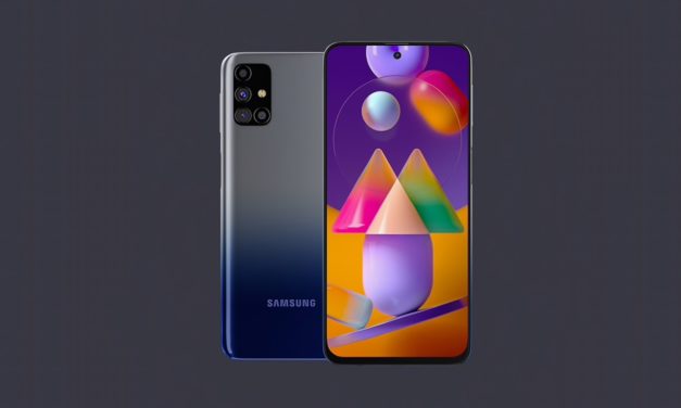Este móvil de Samsung tiene batería para 3 días y cuesta menos de 250 euros
