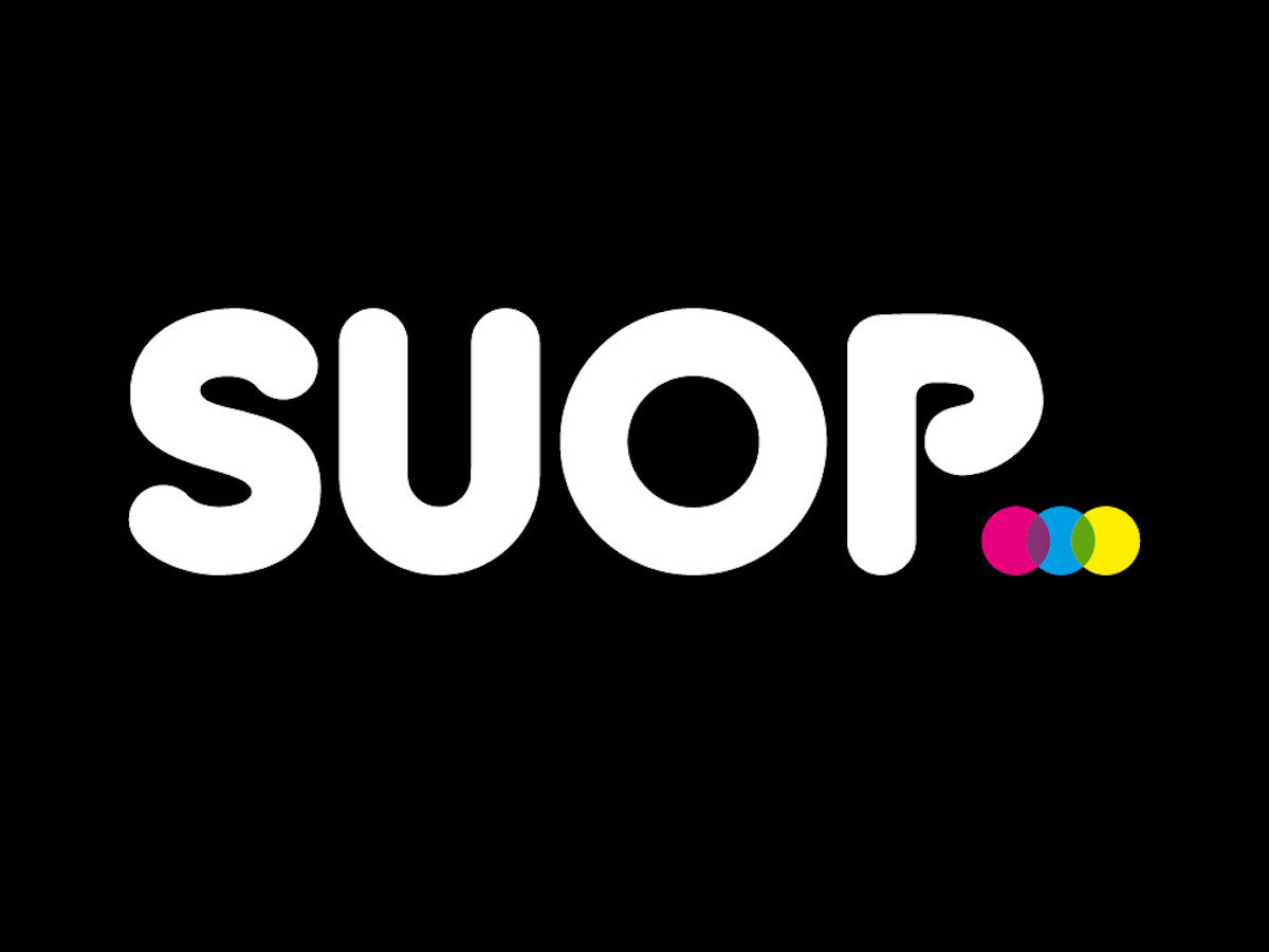 Opiniones de SUOP Mobile: servicio, atención al cliente y cobertura 1