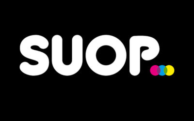 Opiniones de SUOP Mobile: servicio, atención al cliente y cobertura
