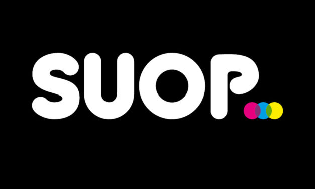 Opiniones de SUOP Mobile: servicio, atención al cliente y cobertura