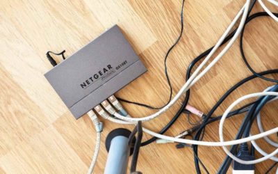 Las 7 mejores tarifas solo Fibra sin fijo por menos de 30 euros