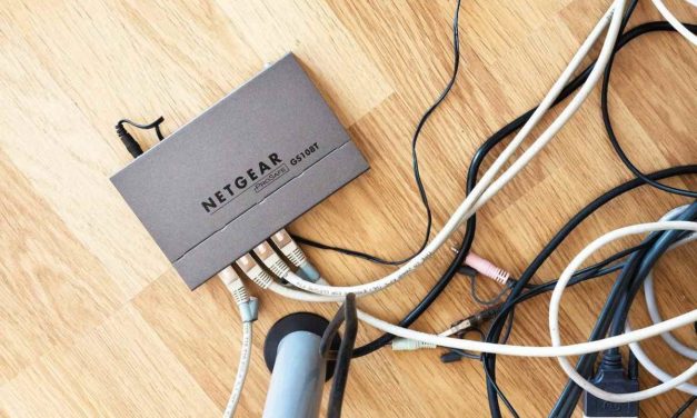 Las 7 mejores tarifas solo Fibra sin fijo por menos de 30 euros