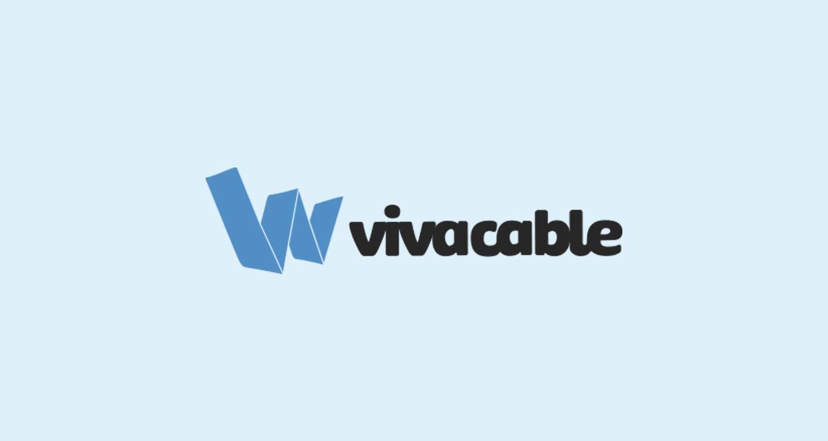 Opiniones de Vivacable y Vivamovil: servicio, atención al cliente y cobertura