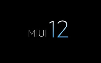 7 trucos ocultos de MIUI 12 que debes probar en tu móvil Xiaomi