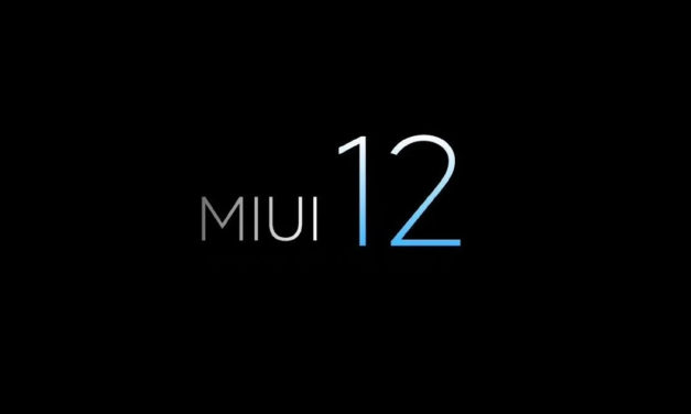 ¿Cuándo va a llegar MIUI 12 al Xiaomi Redmi Note 8 y 8T?