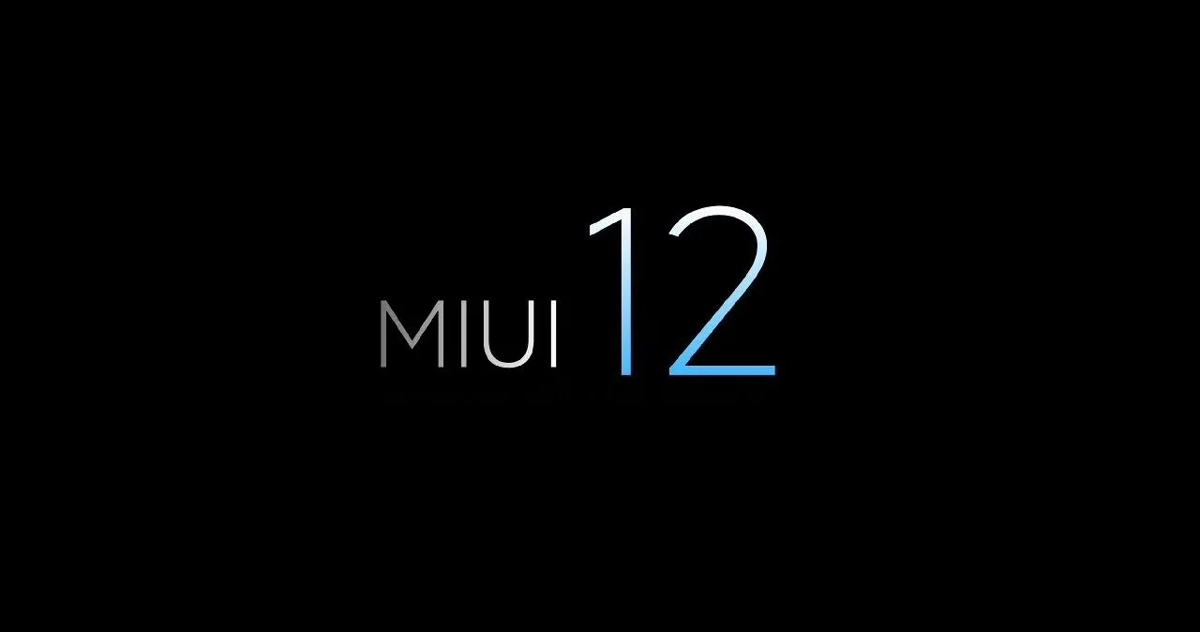 ¿Cuándo va a llegar MIUI 12 al Xiaomi Redmi Note 8 y 8T?