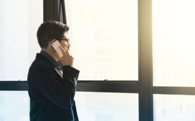 Tengo 4G pero no me funciona Internet: 6 posibles soluciones
