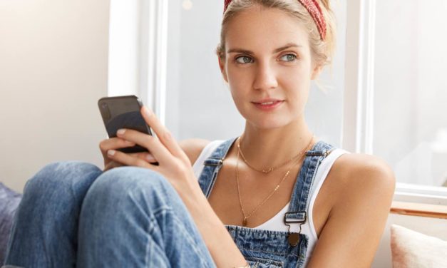 Problemas con Lowi, Yoigo, Jazztel, Simyo y MásMóvil: la red se cae en toda España