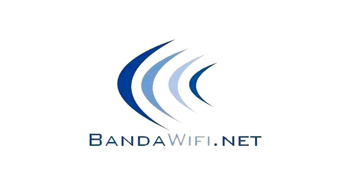Opiniones de Bandawifi: servicio, atención al cliente y cobertura