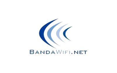 Opiniones de Bandawifi: servicio, atención al cliente y cobertura