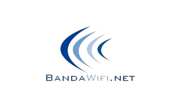 Opiniones de Bandawifi: servicio, atención al cliente y cobertura