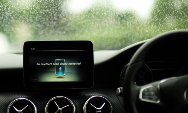 Xiaomi no conecta al Bluetooth del coche: 5 posibles soluciones