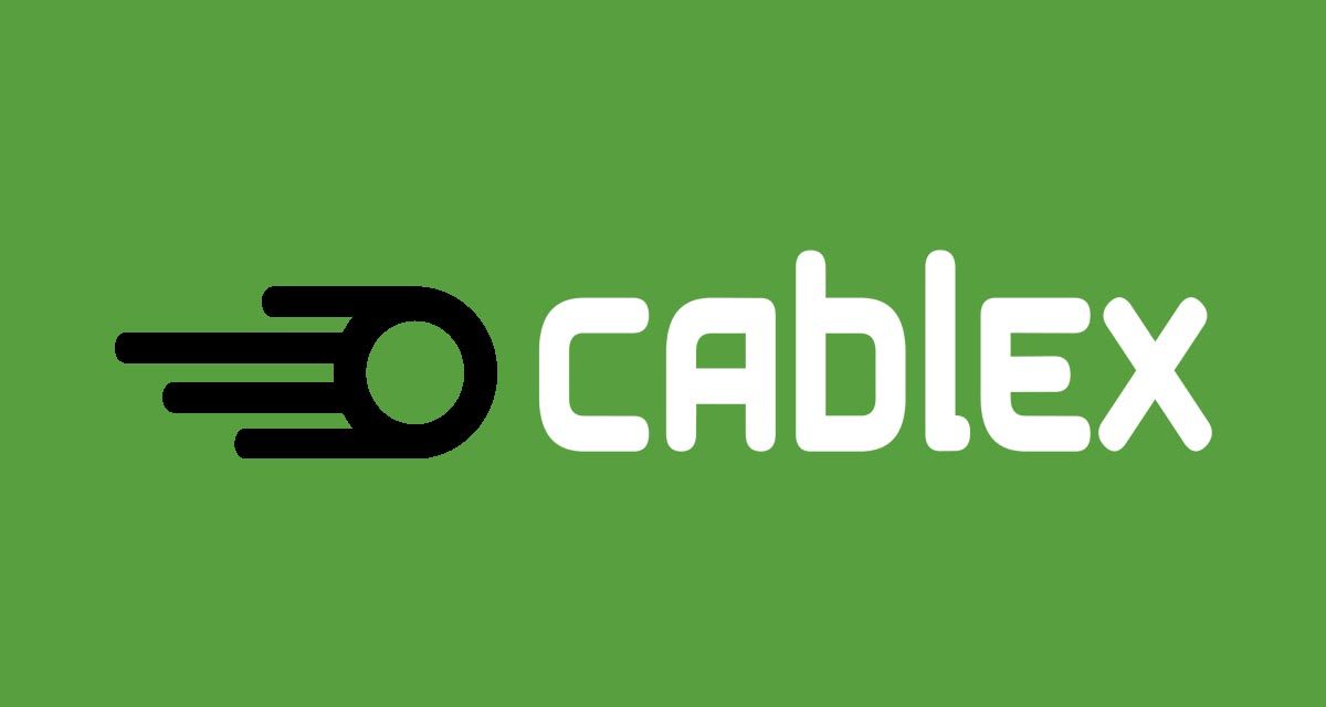 Opiniones de Cablex: servicio, atención al cliente y cobertura