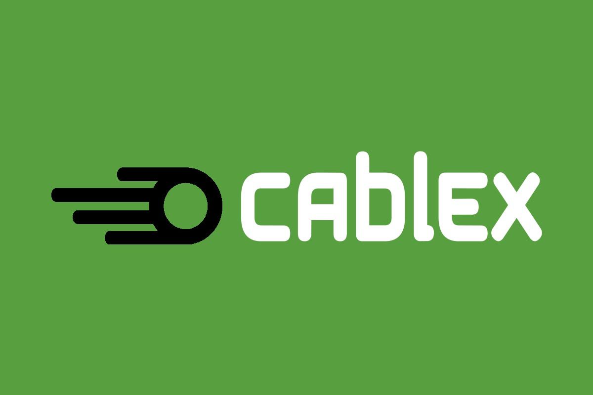 cablex opiniones cobertura extremadura