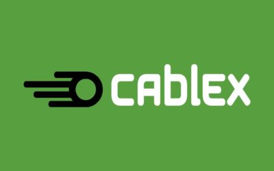 Opiniones de Cablex: servicio, atención al cliente y cobertura