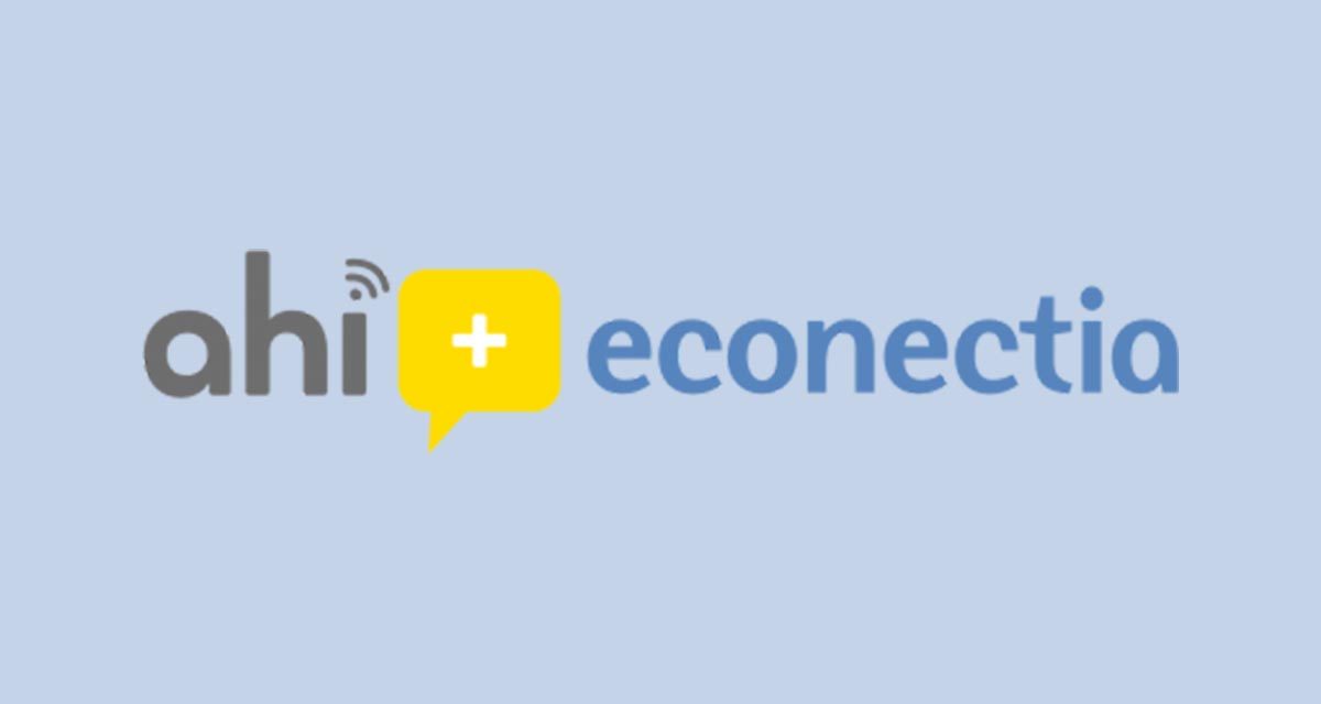 Opiniones de Econectia: servicio, atención al cliente y cobertura