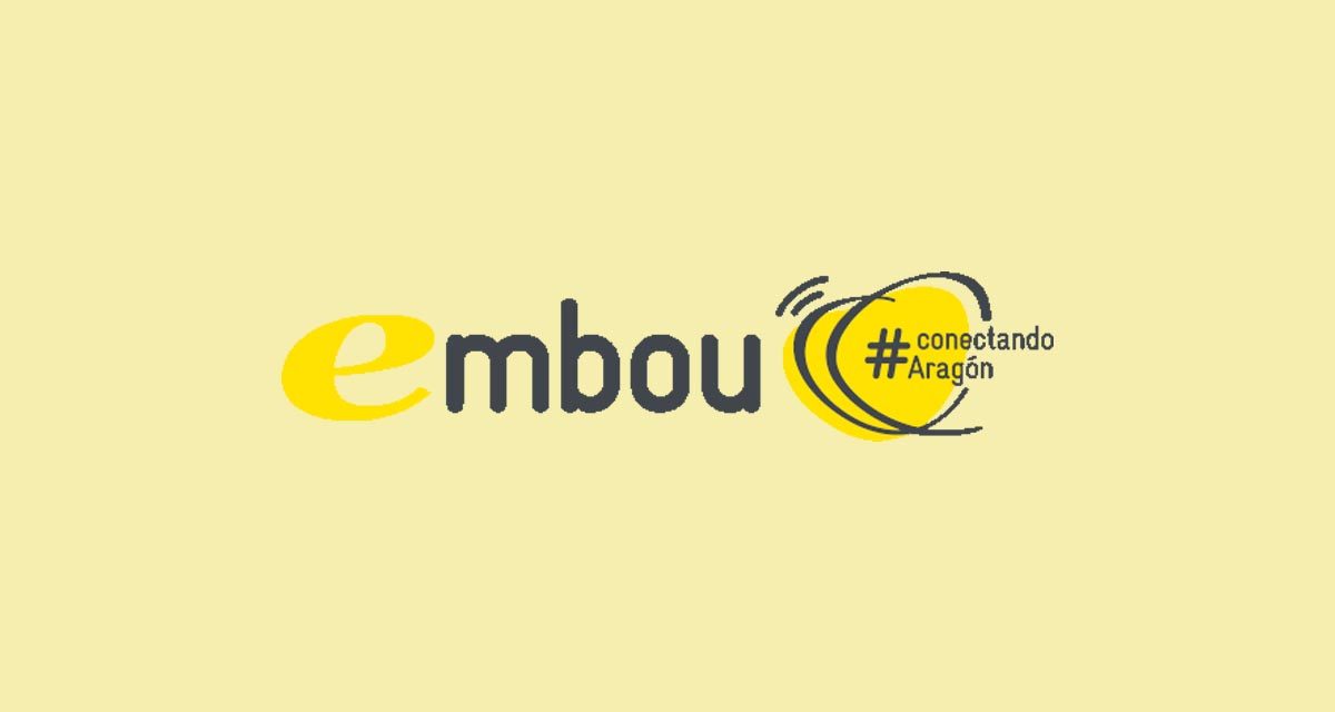 Opiniones de Embou: servicio, atención al cliente y cobertura