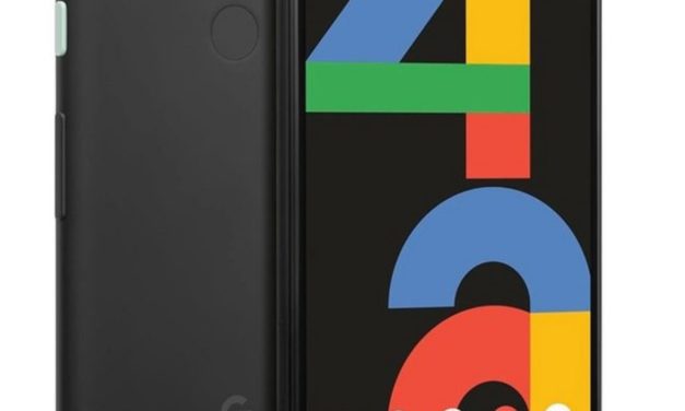 Google lo hace oficial: ¿la mejor cámara en un móvil por menos de 400 euros?