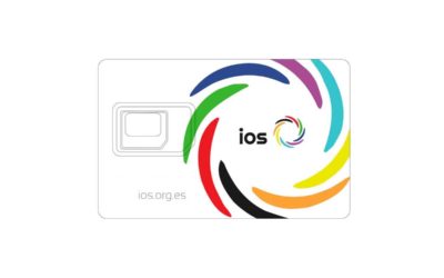 Opiniones de IOS Móvil: servicio, atención al cliente y cobertura