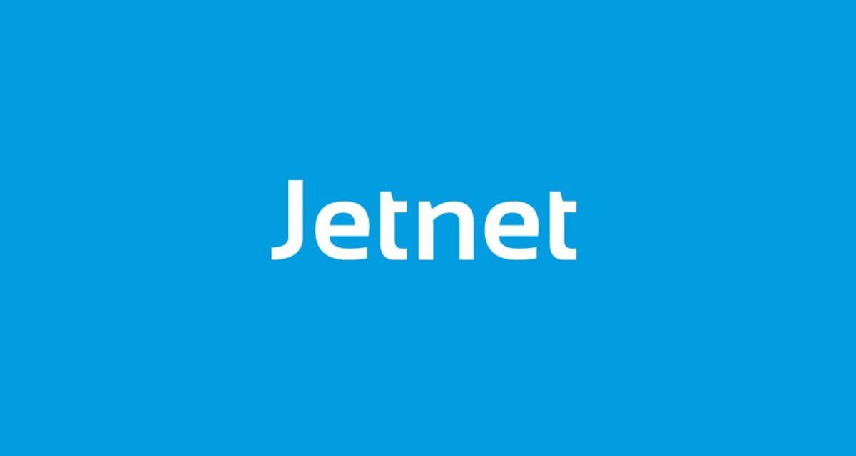 Opiniones de Jetnet Wimax: servicio, atención al cliente y cobertura